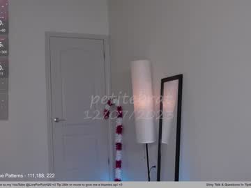 webcam girl petitebrat image #5854026