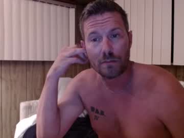 webcam couple stroker19800 image #3637483