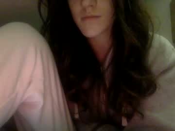 webcam girl xprsv image #4113179