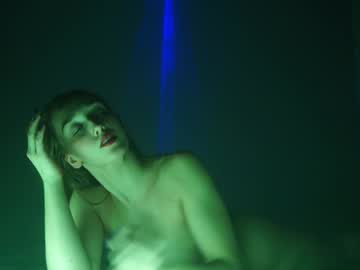 webcam girl _meganmeow_ image #8339899