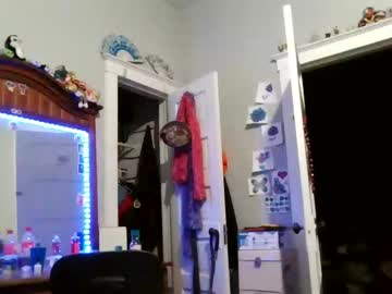 webcam couple aflowera1 image #946413