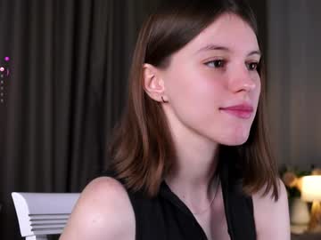 webcam girl aislyfarran image #7955350
