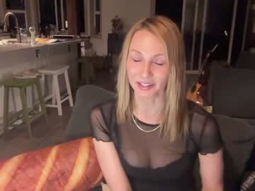 webcam girl kaileeshy image #1628397