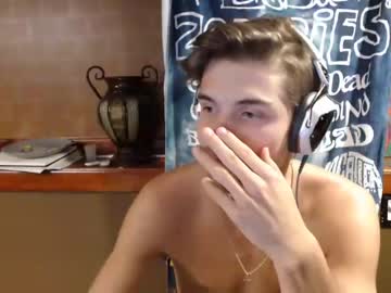 webcam man kjam3s image #2898618