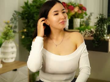webcam girl moonlight_silk image #7784334