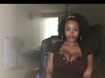 webcam girl napudi1 image #4981931
