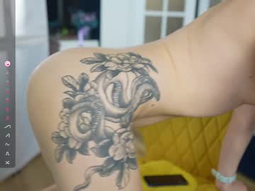webcam girl vika54784 image #9219358