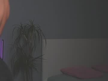 webcam girl why_again_me image #9696