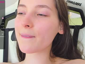 webcam girl beckymartens image #1011176