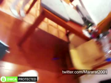 webcam girl camellia_love image #574656
