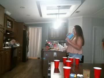 webcam couple georgiagirl27 image #4566122