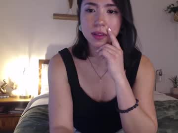 webcam girl jadelove_ image #8687183