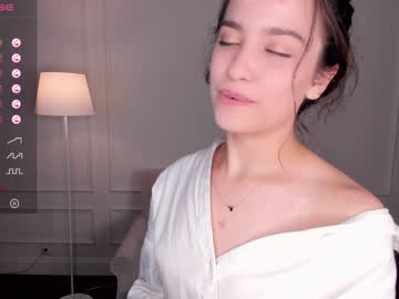webcam girl kopiily image #5195296