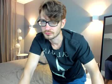webcam couple tomasandjane image #2607672