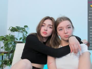 webcam girl elizabeth__gray image #3574106