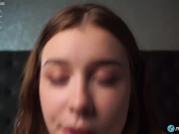 webcam girl enncandy image #4806504