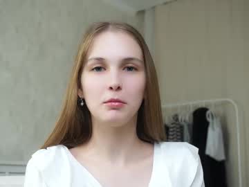 webcam girl hildgaillard image #9378916