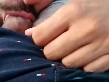 webcam man musclestud2023 image #7444009
