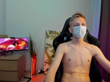 webcam man nickbigtick image #2206335