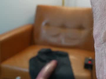 webcam man thickjer image #9060352