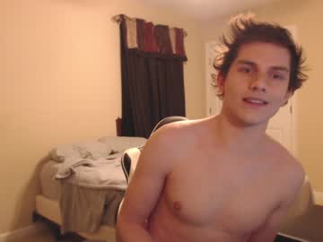 webcam man alexjacx image #759913