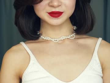 webcam girl coventinaashfield image #8827379