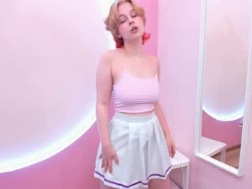 webcam girl joli_lotus image #1988416