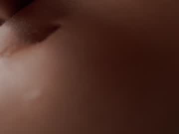 webcam girl pussy__money__weed image #1932032