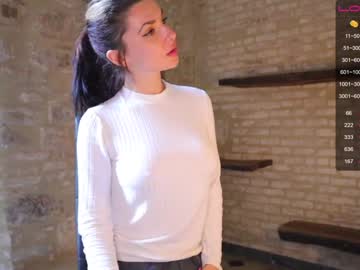 webcam girl welcome2pleasureland image #424141