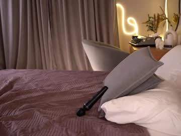webcam girl dietmountaindew_ image #7301868