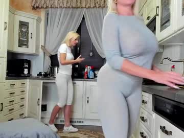 webcam girl tunderose image #8048015