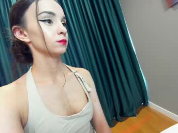 webcam girl ehotlovea image #9414599