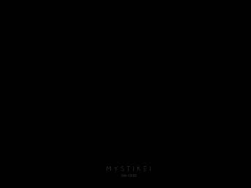 webcam girl mystikei image #3068571