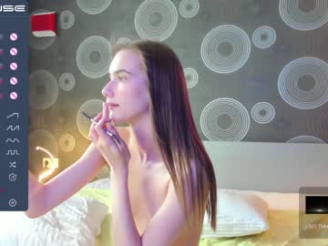 webcam girl emma_jhons0n image #4552860
