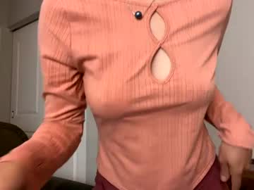webcam girl sassy3va image #4750664