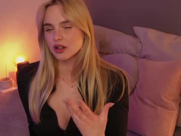 webcam girl _sexi_lexi image #4192487