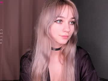 webcam girl marcussanchez image #5252545