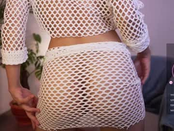 webcam girl urcutelinda image #6336080