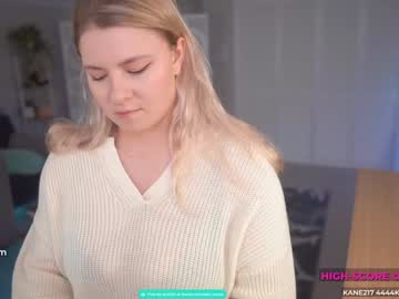 webcam girl asiri_ocean image #7621391