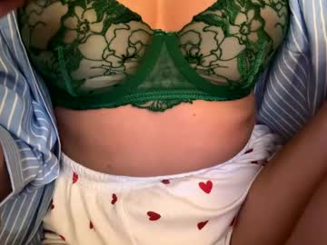webcam girl bitter_moon image #7670662