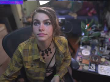 webcam girl chroniclove image #2509905