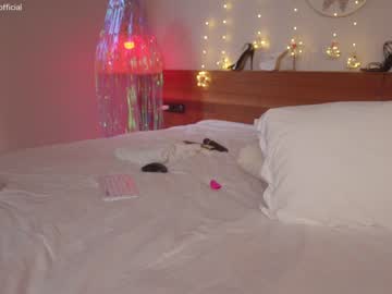 webcam girl emilia98xxx image #6266282