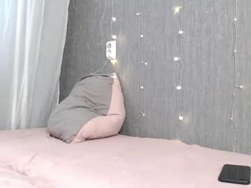 webcam couple sashabulls image #745468