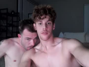 webcam man chrisbonewhite image #4754711