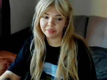webcam girl hot_babayaga image #7963028