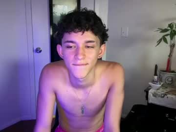 webcam man sebastianerosxxx image #7497017