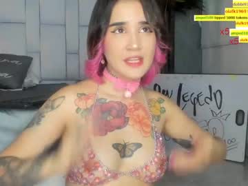 webcam girl sugar_troubl3 image #120337