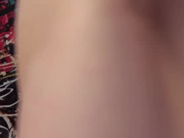 webcam girl vanessa_love image #9639569