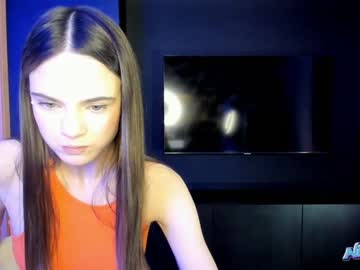 webcam girl gloriamil image #3159615