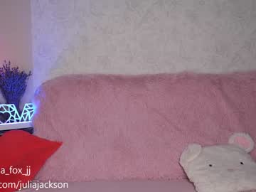 webcam girl double_spice_jj image #2973260